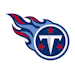 Tennessee Titans